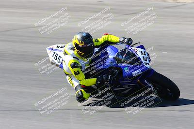 media/Feb-12-2022-SoCal Trackdays (Sat) [[3b21b94a56]]/Bowl (1030am)/